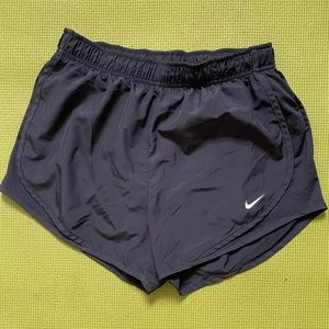 Nike Dri-Fit Running Shorts